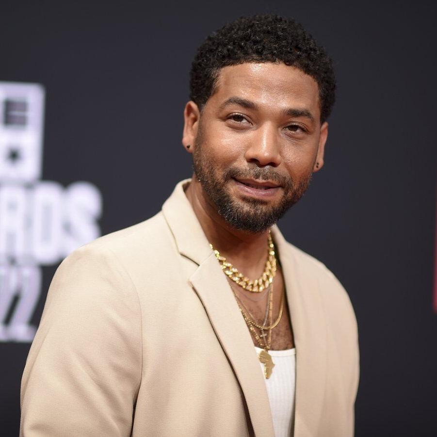 Jussie Smollett鈥檚 conviction in 2019 attack on himself is overturned